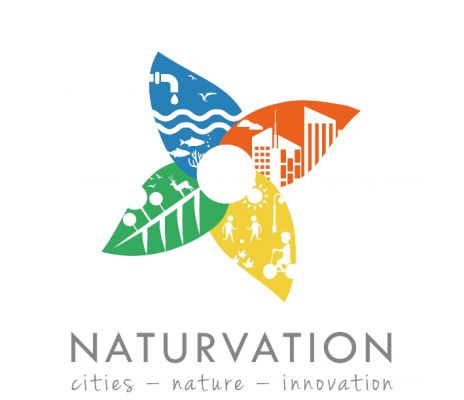 Nature-based Cities