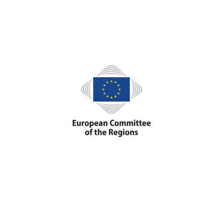 Brownfield redevelopment in the EU