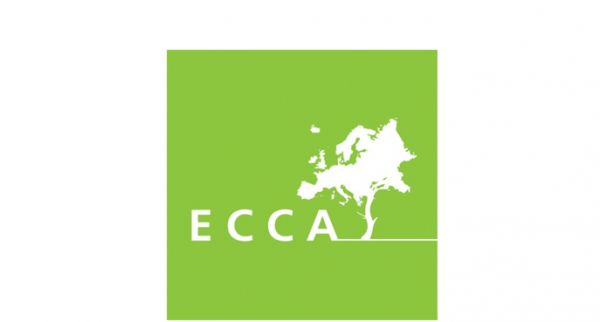 European Climate Change Adaptation conference