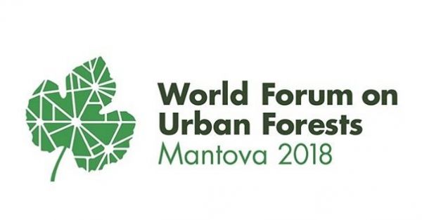 World Forum on Urban Forests