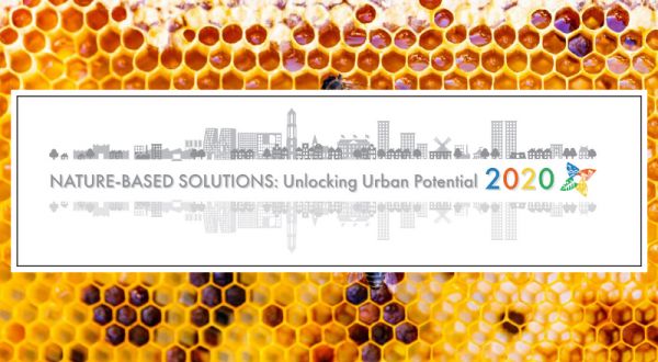 Nature-Based Solutions: Unlocking Urban Potential