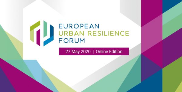 European Urban Resilience Forum
