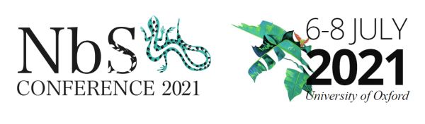 NbS Conference 2021