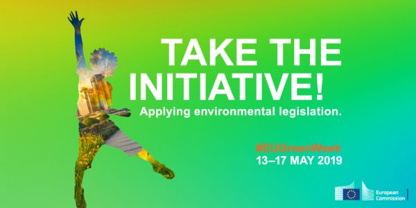 EU Green Week
