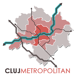 Cluj Metropolitan