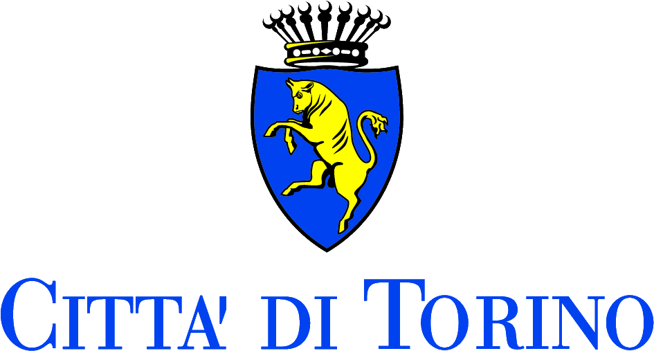  Comune Di Torino