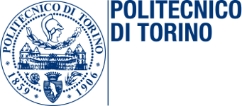 Politecnico Di Torino