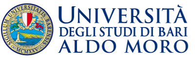 Universita Degli Studi Di Bari Aldo Moro