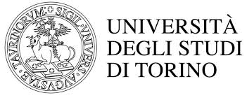 Universita Degli Studi Di Torino