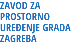 Zavod Za Prostorno Uredenje Grada Zagreba